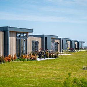 EuroParcs Enkhuizer Strand